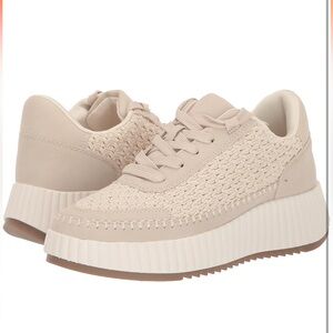 Dolce Vita Fay Sneakers